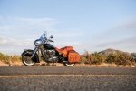   Indian Chief Classic  Chief Vintage 2016 -  44