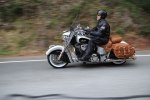   Indian Chief Classic  Chief Vintage 2016 -  45