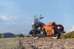   Indian Chief Classic  Chief Vintage 2016 -  46