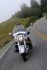   Indian Chief Classic  Chief Vintage 2016 -  47