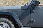 Jeep Wrangler      -  2