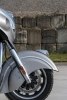  Indian Chieftain 2016 -  10