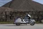  Indian Chieftain 2016 -  11