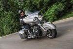  Indian Chieftain 2016 -  2
