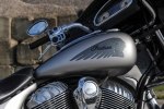  Indian Chieftain 2016 -  9