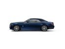  Rolls-Royce Dawn   -  20