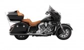   Indian Roadmaster 2016 -  20