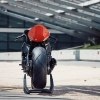  Huge Moto  Honda CBR1000RR -  6