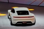 Porsche    -  10