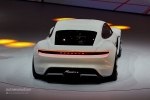  Porsche    -  12