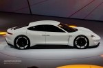  Porsche    -  16