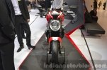   Ducati Monster 1200R 2016 -  1