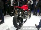   Ducati Monster 1200R 2016 -  11