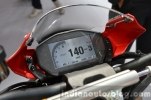   Ducati Monster 1200R 2016 -  3