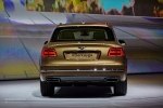  Bentley Bentayga    -  12