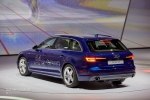 Audi     S4   -  11