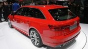 Audi     S4   -  13