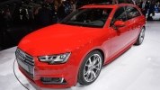 Audi     S4   -  14