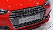 Audi     S4   -  19