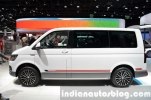   - Volkswagen Multivan PanAmericana -  5