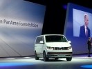   - Volkswagen Multivan PanAmericana -  6