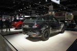 Jaguar  Land Rover     007: л -  10