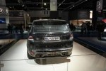 Jaguar  Land Rover     007: л -  15