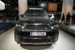Jaguar  Land Rover     007: л -  29