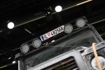Jaguar  Land Rover     007: л -  51