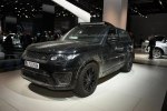 Jaguar  Land Rover     007: л -  7