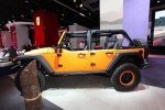 Jeep  Mopar       -  7