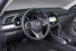  Honda Civic    -  5