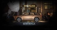  Bentley    170   -  2