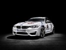  BMW    M3 -  1