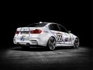  BMW    M3 -  6