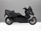  BMW C650 Sport  C650 GT 2016 -  13