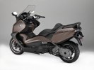  BMW C650 Sport  C650 GT 2016 -  17