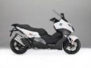  BMW C650 Sport  C650 GT 2016 -  3