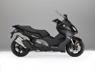  BMW C650 Sport  C650 GT 2016 -  6