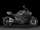  Ducati   Diavel Carbon 2016 -  11