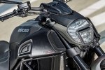  Ducati   Diavel Carbon 2016 -  3