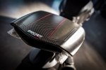  Ducati   Diavel Carbon 2016 -  4