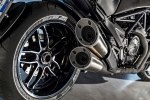  Ducati   Diavel Carbon 2016 -  5