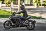  Ducati   Diavel Carbon 2016 -  6