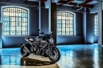  Ducati   Diavel Carbon 2016 -  7