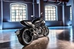  Ducati   Diavel Carbon 2016 -  8