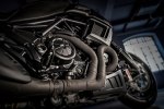  Ducati   Diavel Carbon 2016 -  9