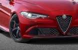 Alfa Romeo   Giulia      -  4