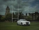 Rolls-Royce    Wraith  -  1