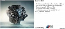  BMW X4    -  17